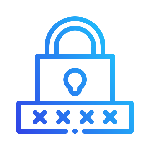 comickaze website favicon